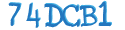 CAPTCHA Beveiliging