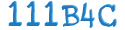 CAPTCHA Beveiliging