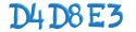 CAPTCHA Beveiliging