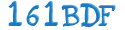 CAPTCHA Beveiliging