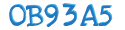 CAPTCHA Beveiliging