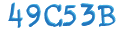 CAPTCHA Beveiliging