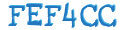CAPTCHA Beveiliging