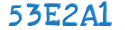 CAPTCHA Beveiliging