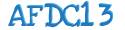 CAPTCHA Beveiliging
