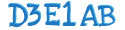 CAPTCHA Beveiliging