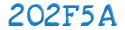 CAPTCHA Beveiliging