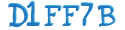 CAPTCHA Beveiliging
