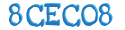 CAPTCHA Beveiliging