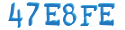 CAPTCHA Beveiliging