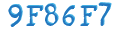 CAPTCHA Beveiliging