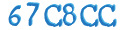 CAPTCHA Beveiliging