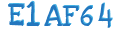 CAPTCHA Beveiliging