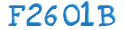 CAPTCHA Beveiliging