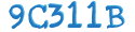 CAPTCHA Beveiliging