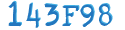 CAPTCHA Beveiliging