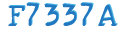 CAPTCHA Beveiliging
