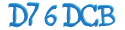 CAPTCHA Beveiliging