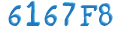 CAPTCHA Beveiliging