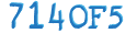 CAPTCHA Beveiliging