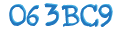 CAPTCHA Beveiliging