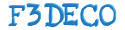 CAPTCHA Beveiliging