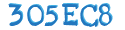 CAPTCHA Beveiliging