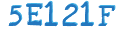 CAPTCHA Beveiliging