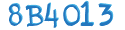 CAPTCHA Beveiliging
