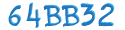 CAPTCHA Beveiliging