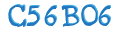 CAPTCHA Beveiliging