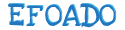 CAPTCHA Beveiliging