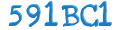 CAPTCHA Beveiliging