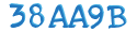 CAPTCHA Beveiliging
