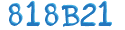 CAPTCHA Beveiliging