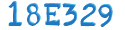 CAPTCHA Beveiliging