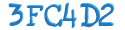 CAPTCHA Beveiliging