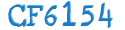CAPTCHA Beveiliging