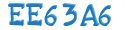 CAPTCHA Beveiliging