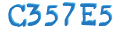 CAPTCHA Beveiliging