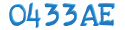 CAPTCHA Beveiliging