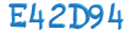 CAPTCHA Beveiliging