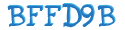 CAPTCHA Beveiliging