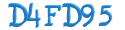 CAPTCHA Beveiliging