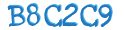 CAPTCHA Beveiliging