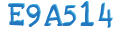 CAPTCHA Beveiliging