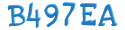 CAPTCHA Beveiliging