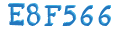 CAPTCHA Beveiliging