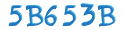 CAPTCHA Beveiliging
