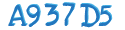 CAPTCHA Beveiliging
